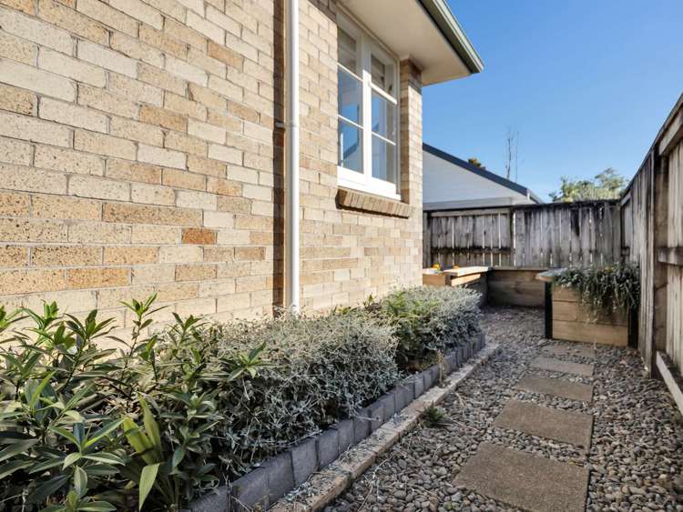 10 Hudson Street Riverlea_30