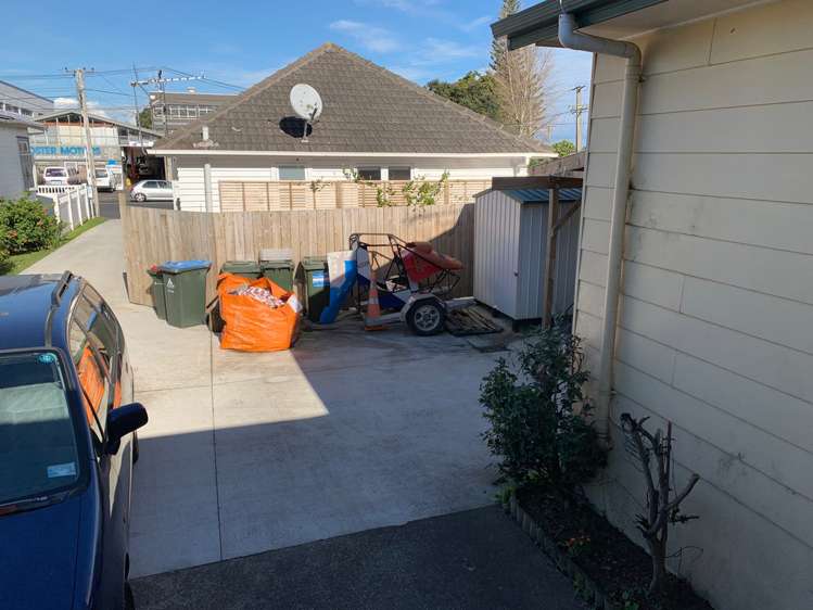 10a Church Street Onehunga_3