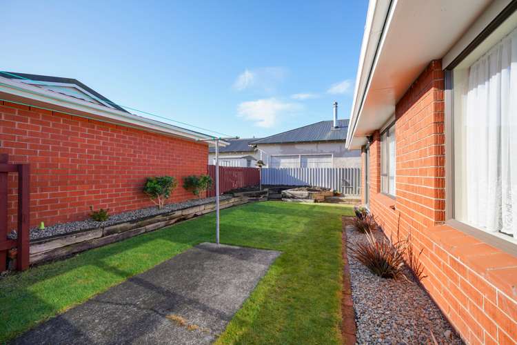 1/18 Dudley Street Grasmere_21