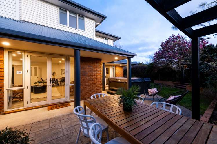 1 Oaktree Lane Bishopdale_28