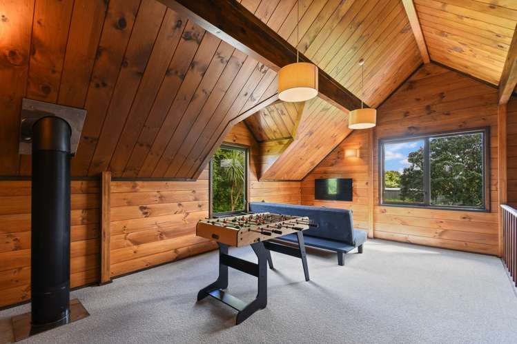 25 Cookson Road Tikitere_14