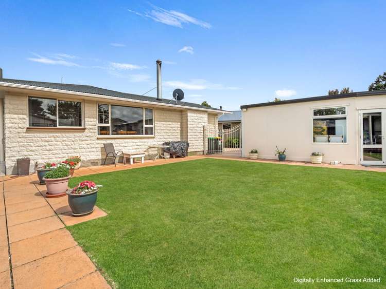 110 East Belt Lincoln_22