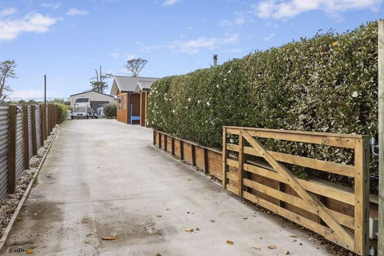 15A Carthew Street_0