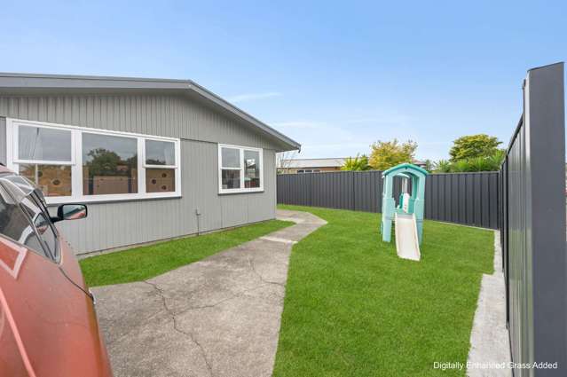 30a Dover Street Flaxmere_4