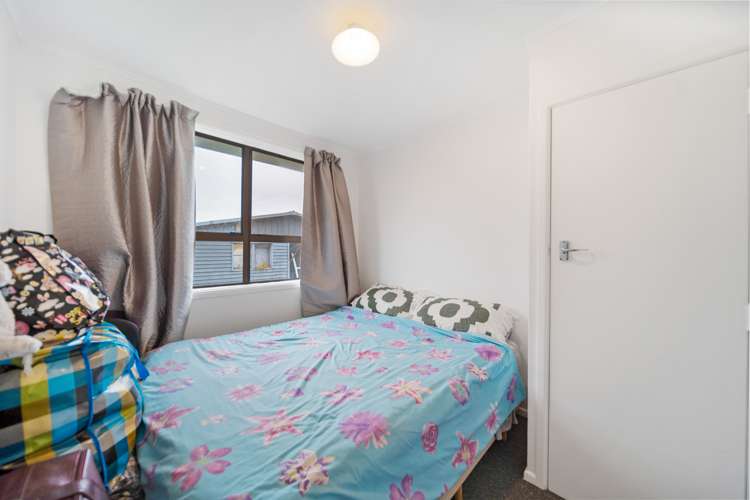 14 Wakelin Road Mangere East_3