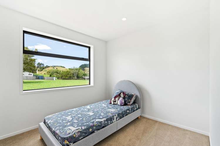 7 Cherry Tree Lane Glenbervie_23