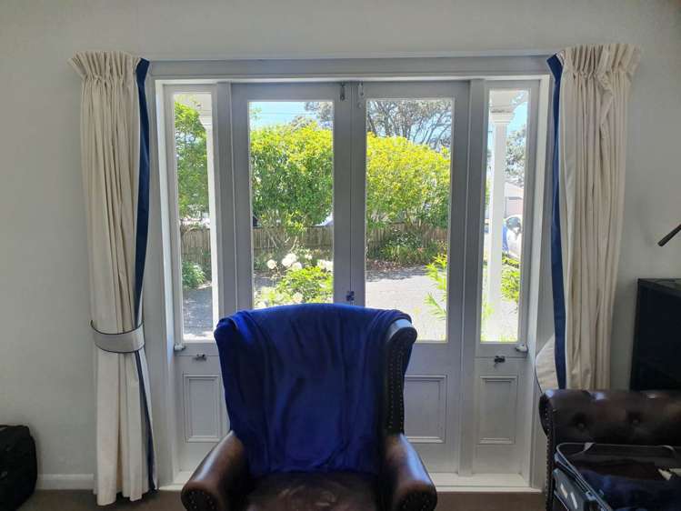 21 Waterview Road Stanley Point_6