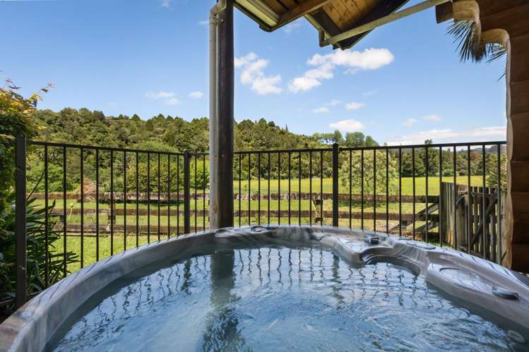 209 Franklin Road Waihi_19
