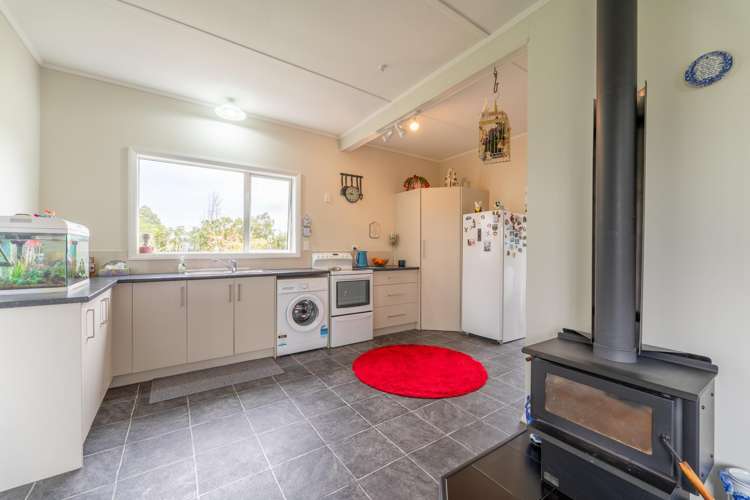 8 King Street Waimate_8