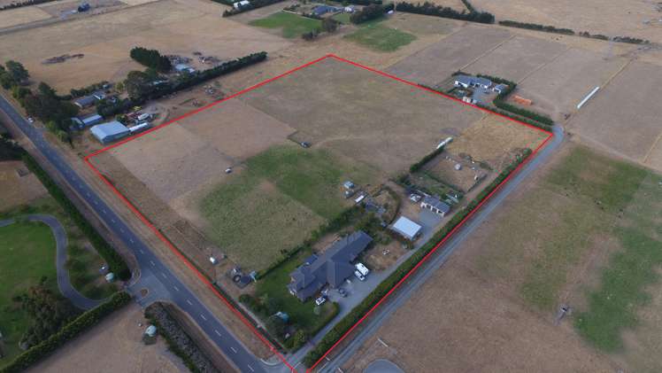 242 Wards Road Swannanoa_19