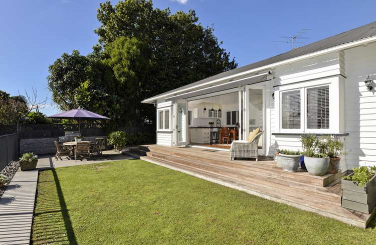 5 Allendale Road Mount Albert_15