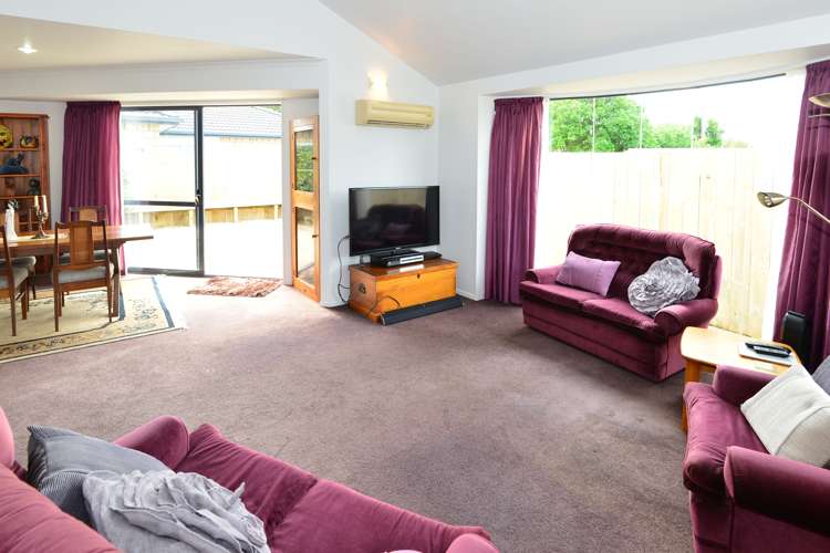 71b Riverside Road Orewa_8