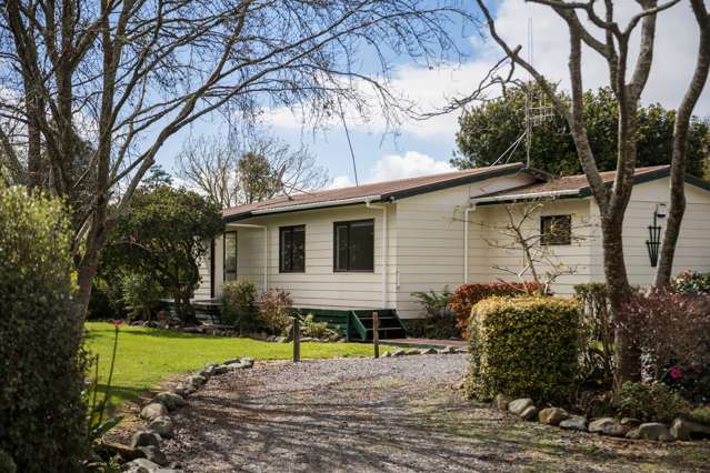 177 Oparia Road Turua_1