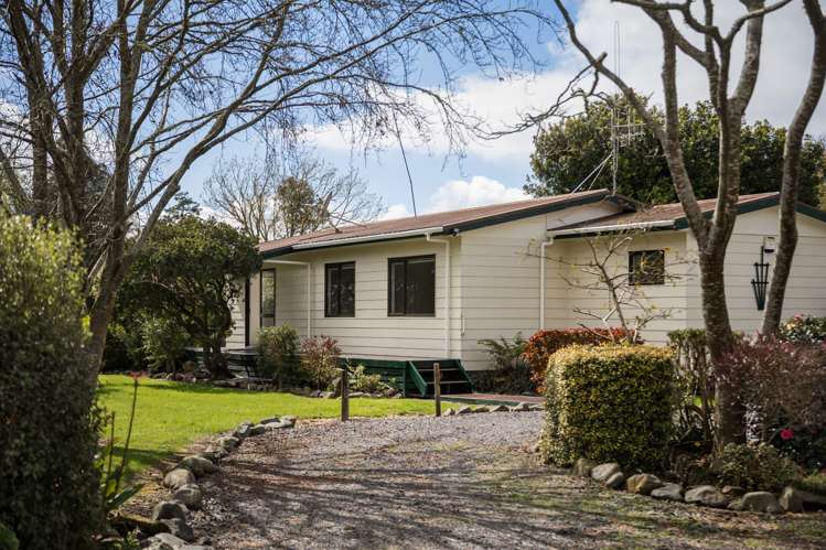 177 Oparia Road Turua_1