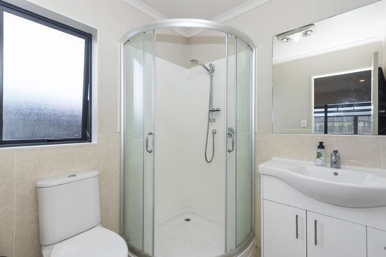 28 Te Wiata Lane Ngaruawahia_8