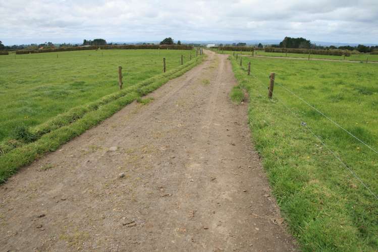 147 Monmouth Road Pembroke_14