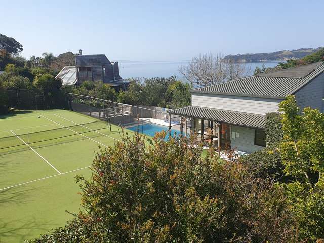 5/3 Swann Beach Road Stanmore Bay_1