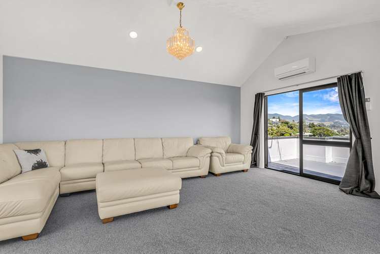 51 Tosswill Road Tahunanui_15