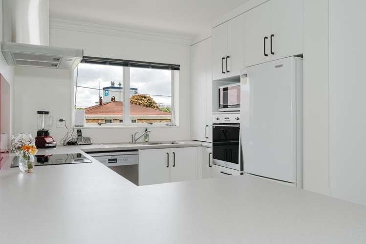 22 Goodfellow Street_5