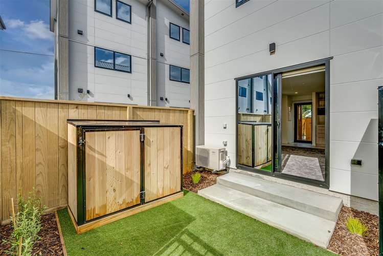 15/180 Marine Parade New Brighton_14