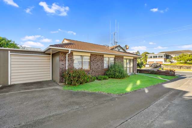 353a Oceanbeach Road Mount Maunganui_3