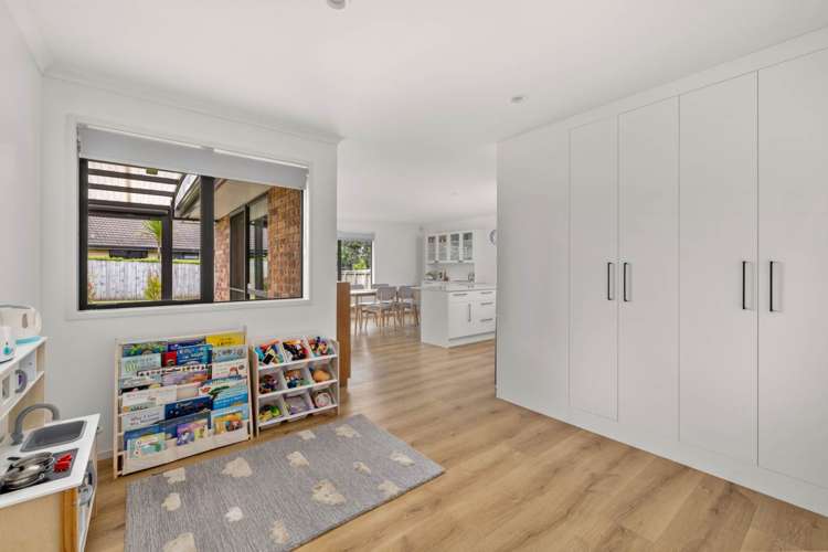 8 The Anchorage East Haruru_7