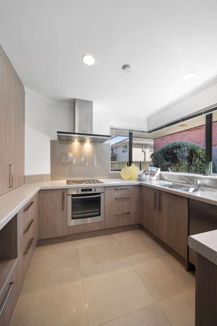 26a Andrew Road Howick_18