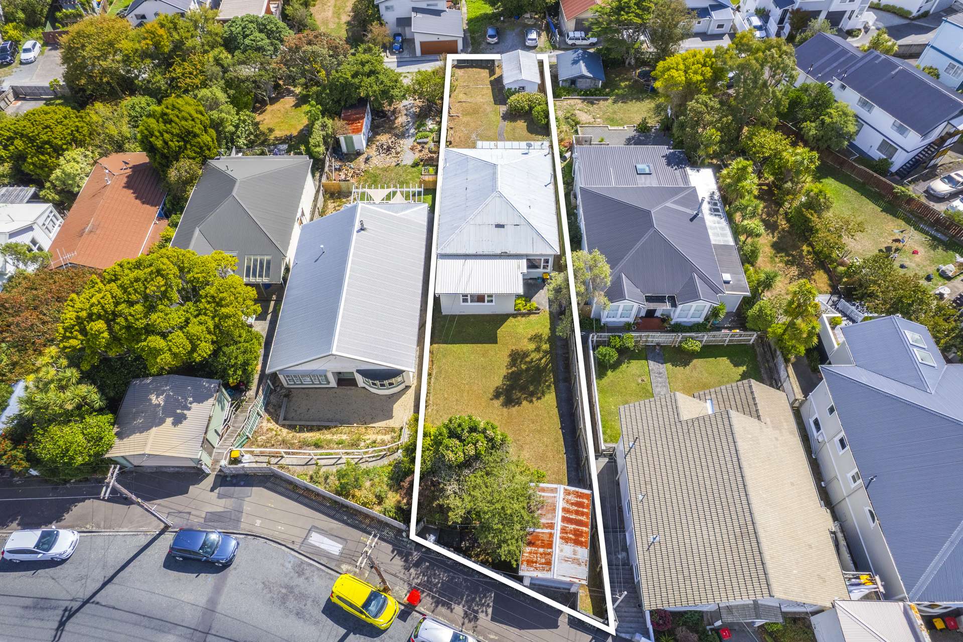 88 Waipapa Road Hataitai_0