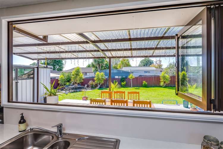 36 Heathdale Crescent Papakura_7