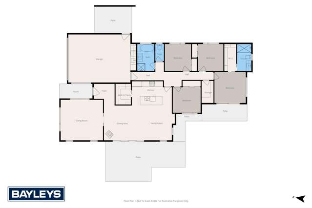 31 Corsair Crescent Burleigh_1