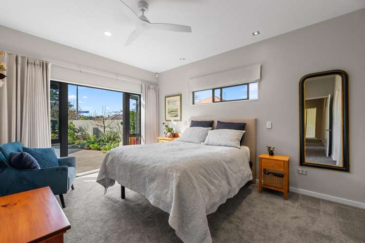 240 Castlewold Drive Bethlehem_9