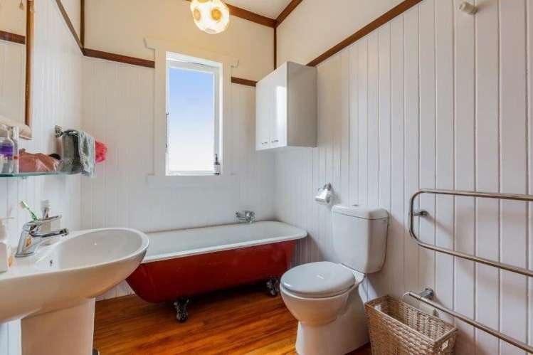 20a Shackleton Road Mount Eden_16