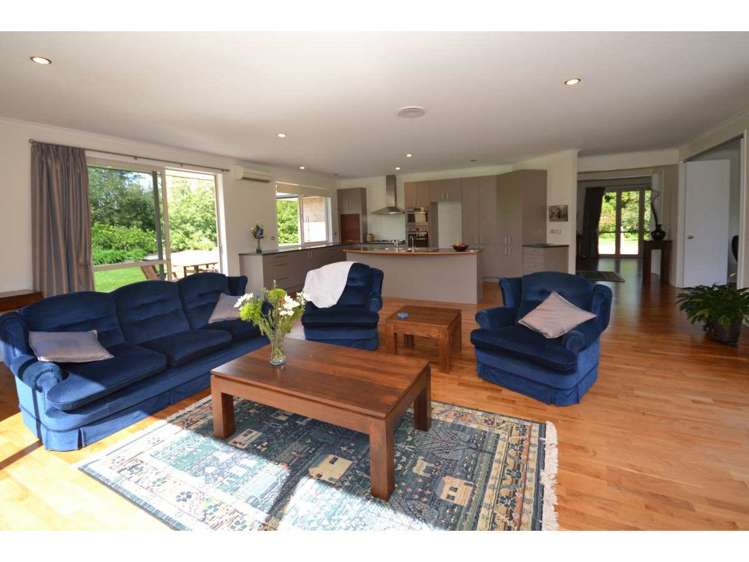 58 Ironbark Road Kerikeri Surrounds_9