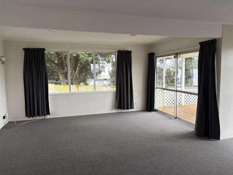 1116 Papamoa Beach Road Papamoa_9