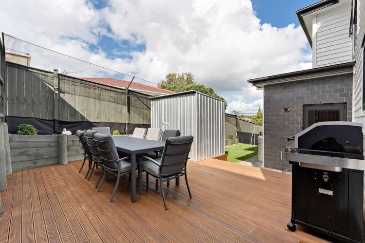 39A Edgeworth Road Glenfield_16