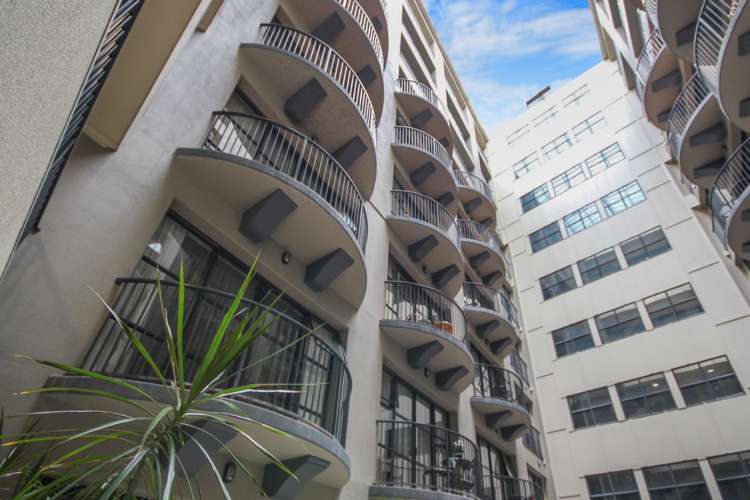 4R/154 The Terrace 1372_8