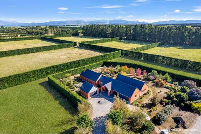 1299 Hororata Dunsandel Road Dunsandel_2