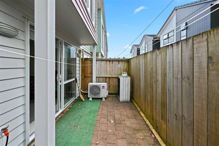 5/72 Carrington Avenue Silverdale_4