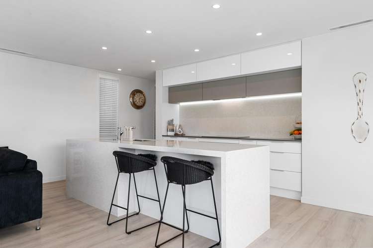 48 Ruapani Street Marshland_5
