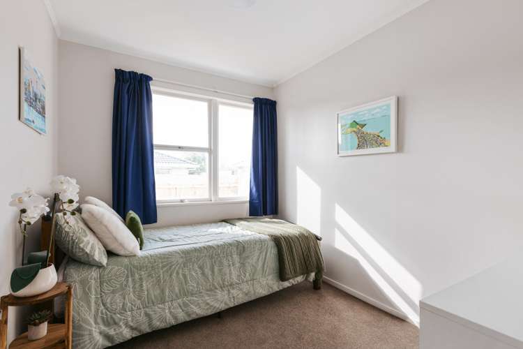 7 Ngahere Street Otumoetai_13