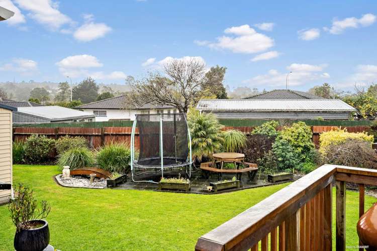 57 Longburn Road Henderson_19