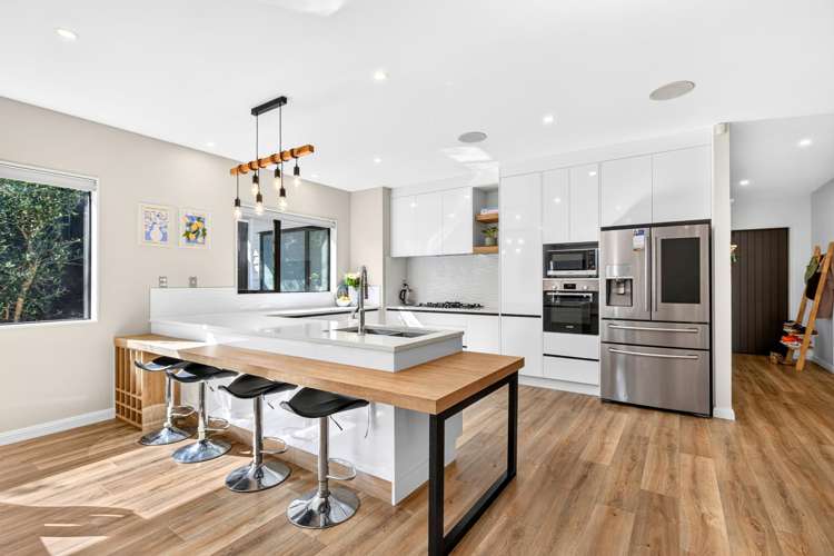 19 Reserva Crescent Kumeu_9