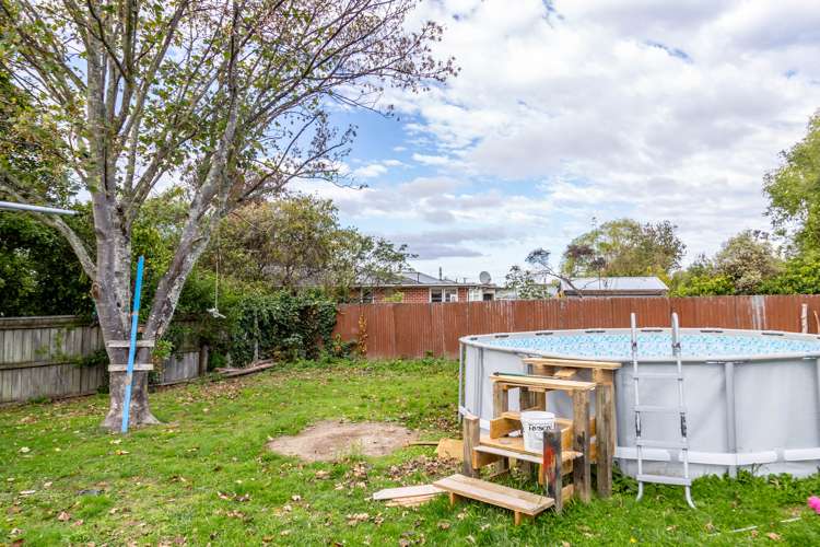 36 Kippenberger Street Masterton_13