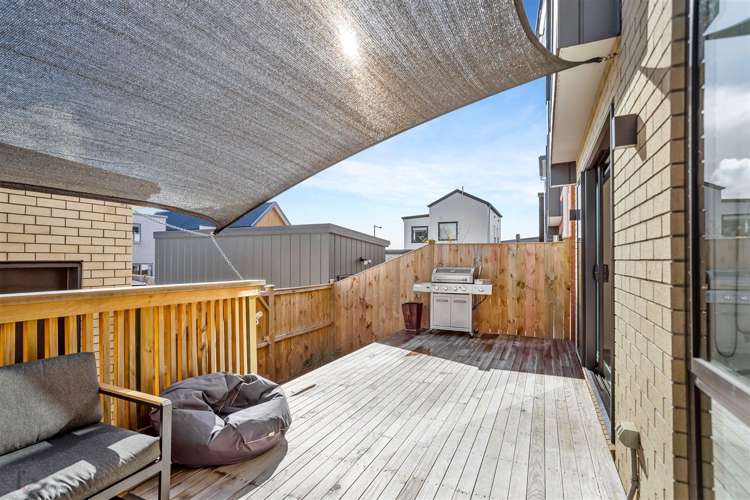 68 Joshua Carder Drive Hobsonville_5