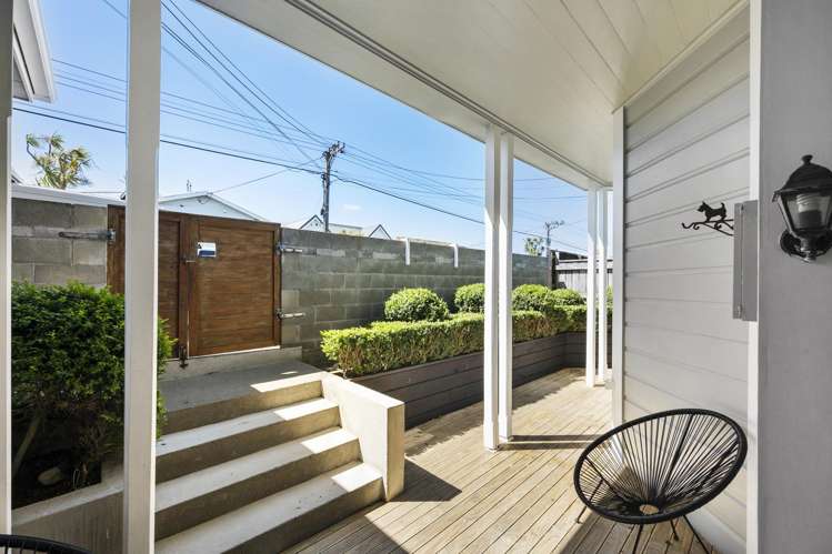 30 Overtoun Terrace Hataitai_15