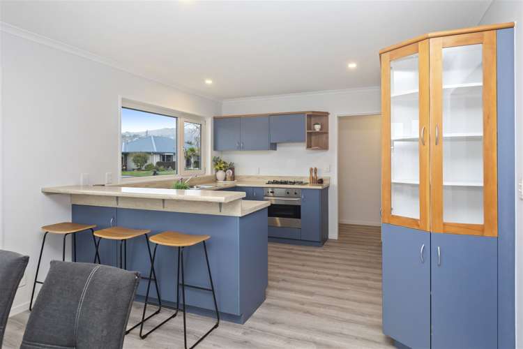 24 Ti Rakau Drive Woolston_11