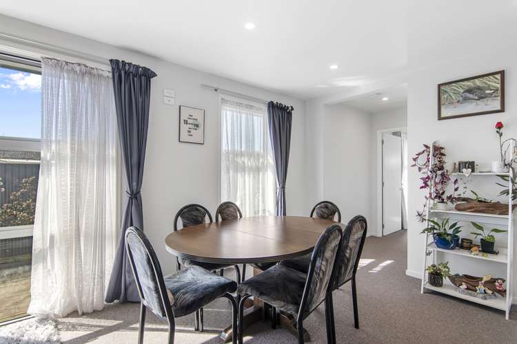 31 Wilkie Street Motueka_10