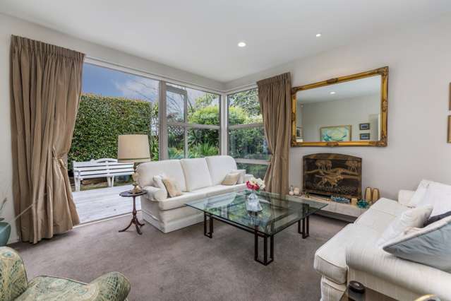 455c Remuera Road Remuera_3