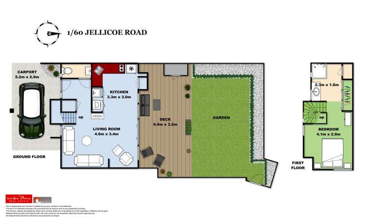 1/60 Jellicoe Road Panmure_10