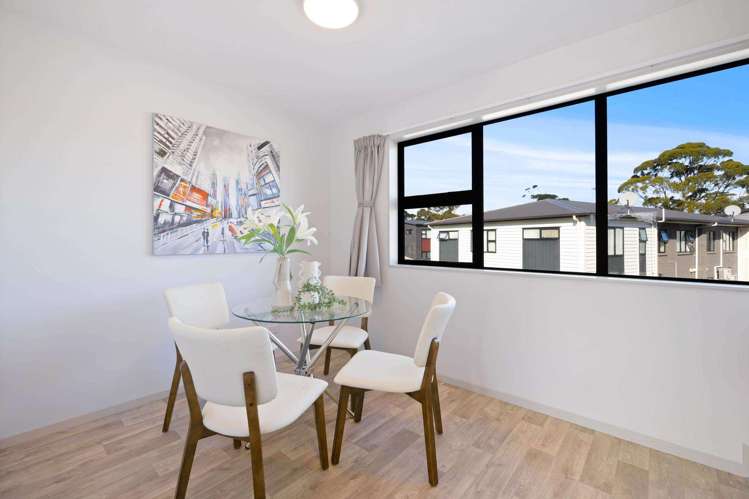 27 Haroto Street Manukau_7